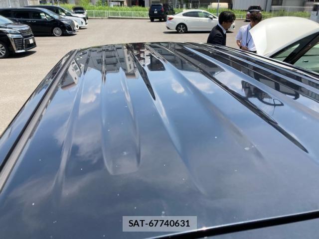 Mazda FLAIR CROSSOVER 2015-01 7454356-7