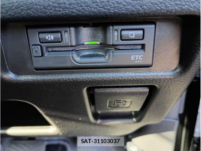 Mazda FLAIR CROSSOVER 2024-09 7454346-12
