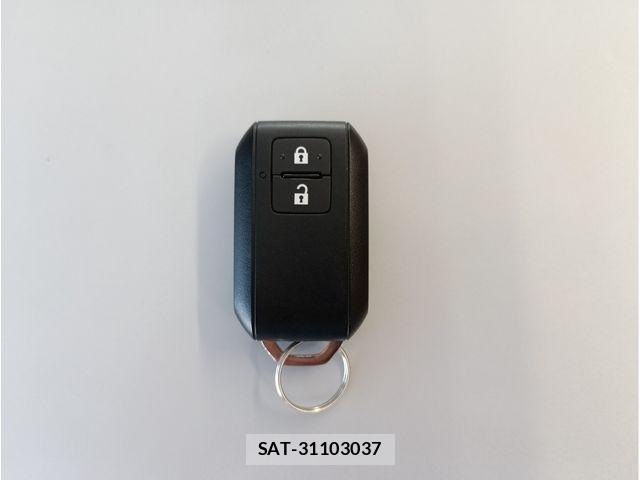 Mazda FLAIR CROSSOVER 2024-09 7454346-14