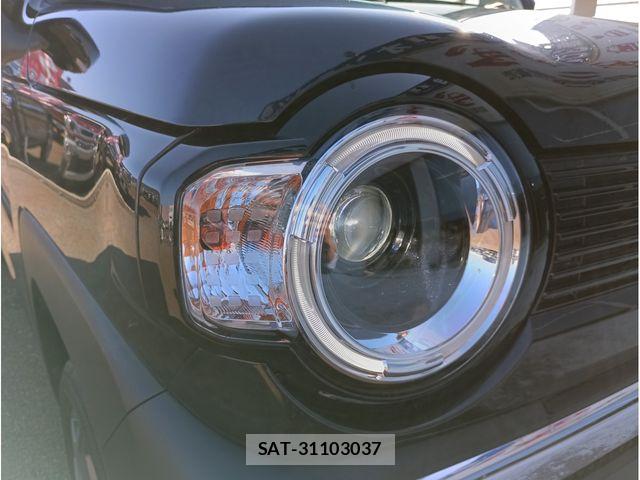Mazda FLAIR CROSSOVER 2024-09 7454346-3
