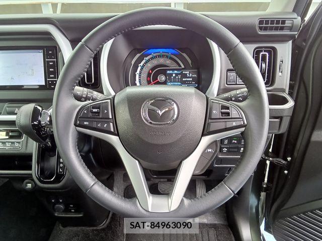 Mazda FLAIR CROSSOVER 2023-11 7508687-16