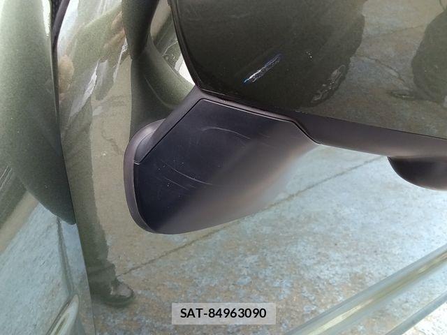Mazda FLAIR CROSSOVER 2023-11 7508687-23