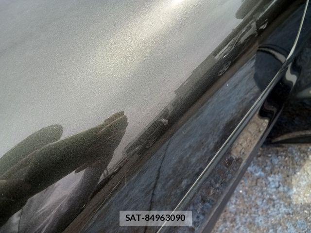 Mazda FLAIR CROSSOVER 2023-11 7508687-24