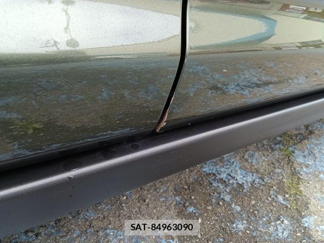 Mazda FLAIR CROSSOVER 2023-11 7508687-25