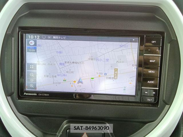 Mazda FLAIR CROSSOVER 2023-11 7508687-3