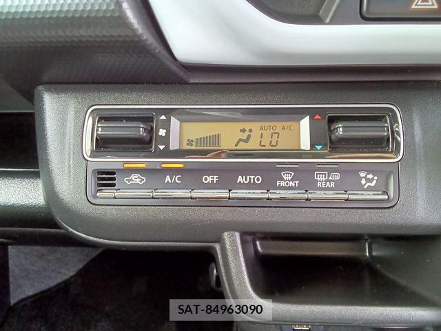Mazda FLAIR CROSSOVER 2023-11 7508687-5