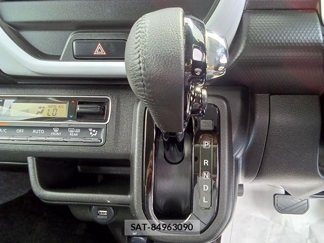 Mazda FLAIR CROSSOVER 2023-11 7508687-6