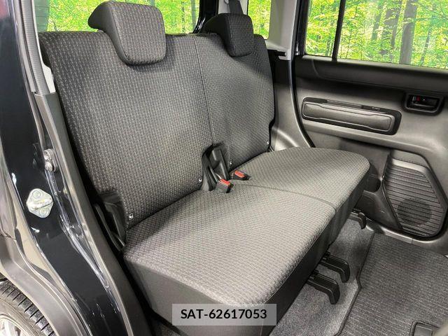 Mazda FLAIR CROSSOVER 2024-11 7500601-9