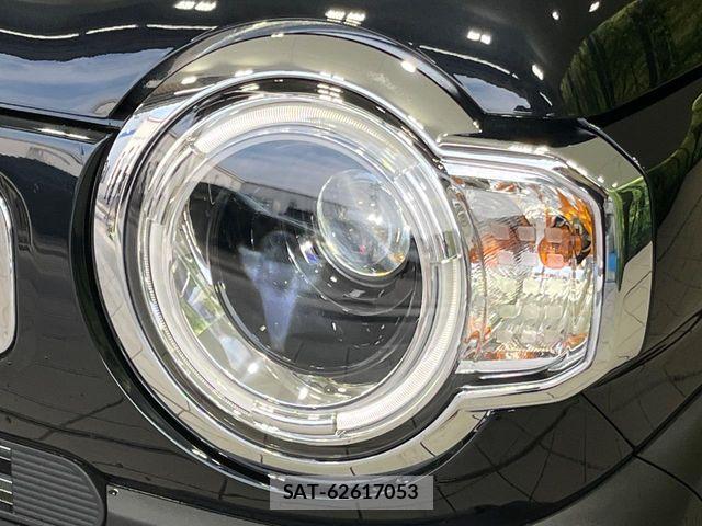 Mazda FLAIR CROSSOVER 2024-11 7500601-12