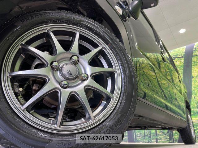 Mazda FLAIR CROSSOVER 2024-11 7500601-13