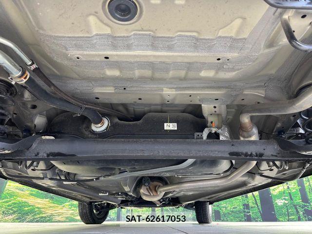 Mazda FLAIR CROSSOVER 2024-11 7500601-19