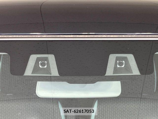 Mazda FLAIR CROSSOVER 2024-11 7500601-2