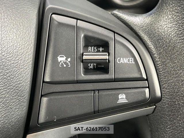 Mazda FLAIR CROSSOVER 2024-11 7500601-3
