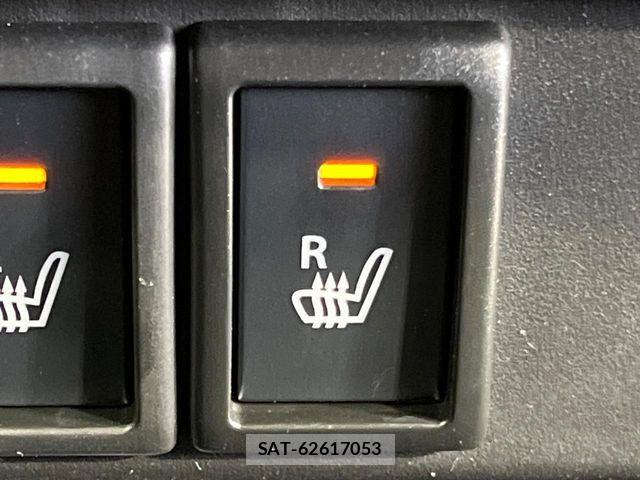 Mazda FLAIR CROSSOVER 2024-11 7500601-4