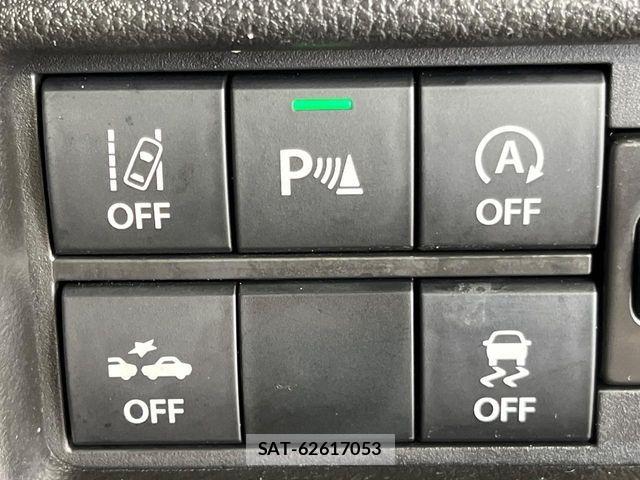 Mazda FLAIR CROSSOVER 2024-11 7500601-5