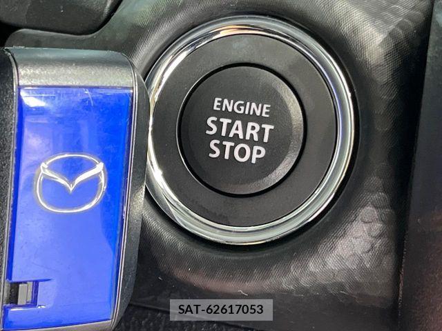 Mazda FLAIR CROSSOVER 2024-11 7500601-6