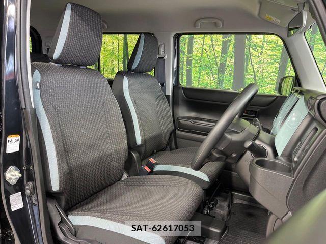 Mazda FLAIR CROSSOVER 2024-11 7500601-8