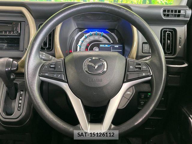 Mazda FLAIR CROSSOVER 2024-12 7500602-10