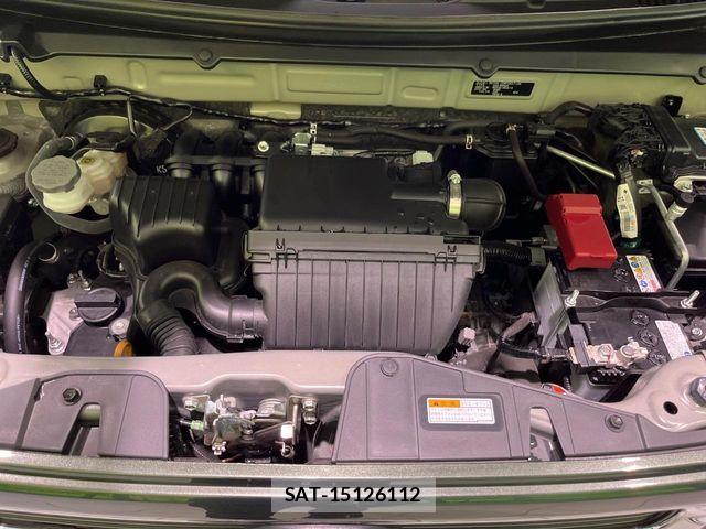 Mazda FLAIR CROSSOVER 2024-12 7500602-17