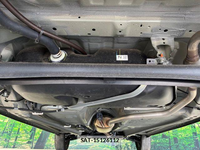 Mazda FLAIR CROSSOVER 2024-12 7500602-18