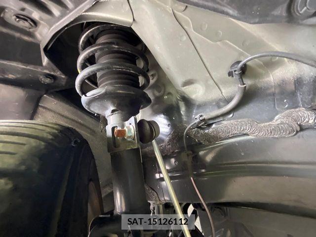 Mazda FLAIR CROSSOVER 2024-12 7500602-19