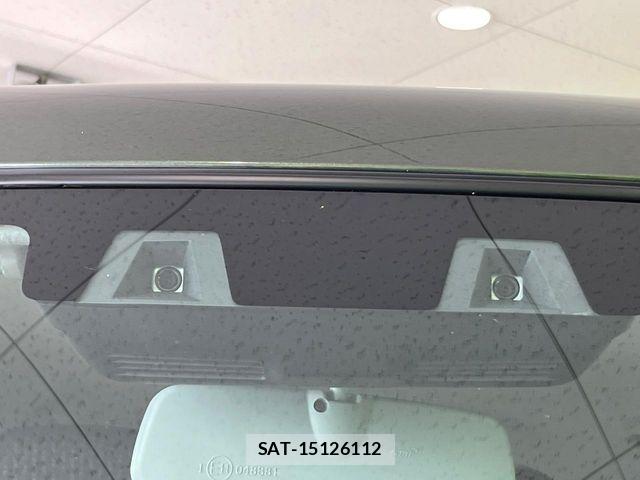 Mazda FLAIR CROSSOVER 2024-12 7500602-2