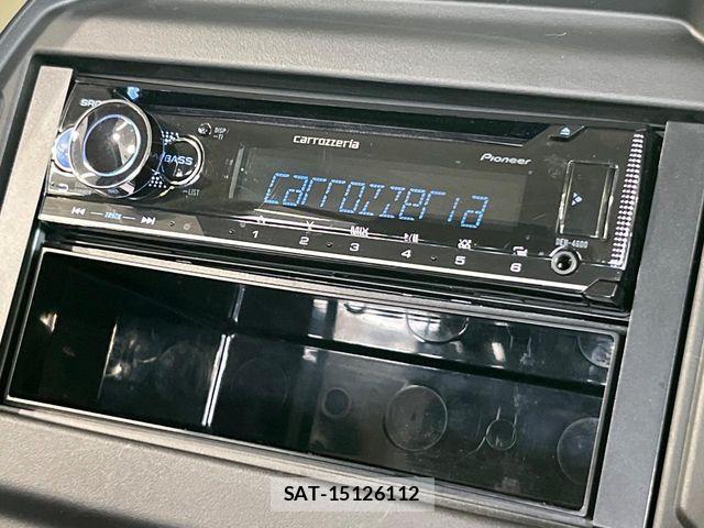 Mazda FLAIR CROSSOVER 2024-12 7500602-3
