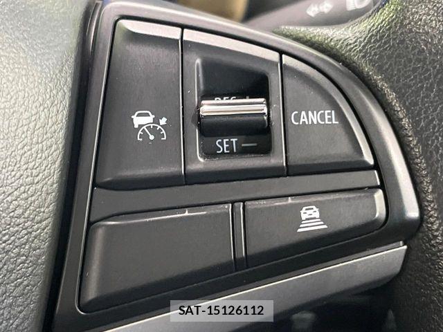 Mazda FLAIR CROSSOVER 2024-12 7500602-4