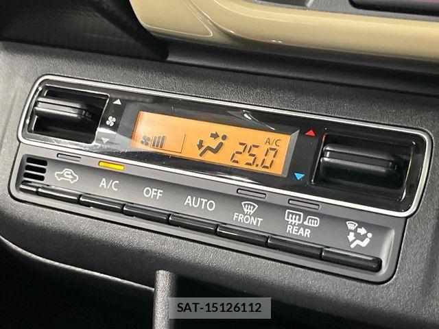 Mazda FLAIR CROSSOVER 2024-12 7500602-5