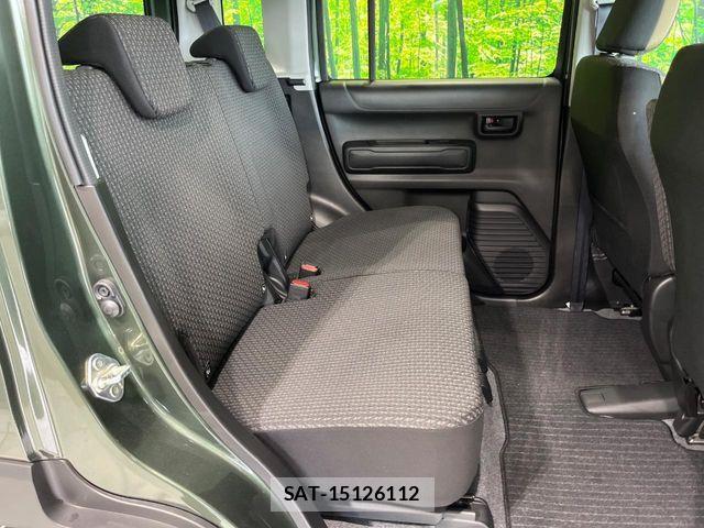 Mazda FLAIR CROSSOVER 2024-12 7500602-8
