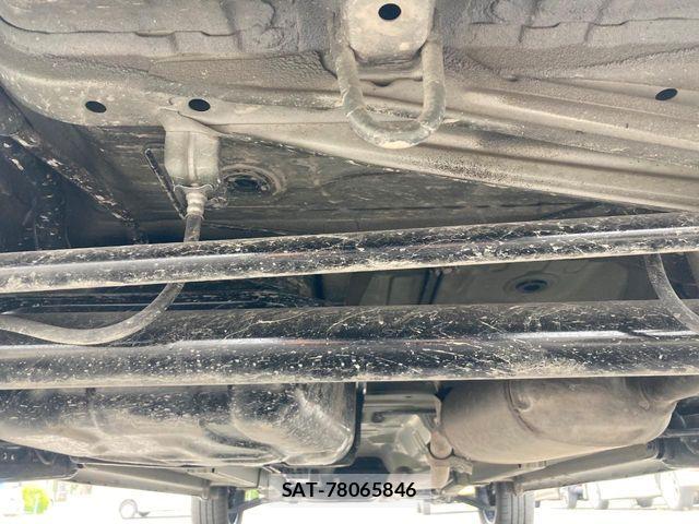 Mazda FLAIR CROSSOVER 2018-09 7616607-18