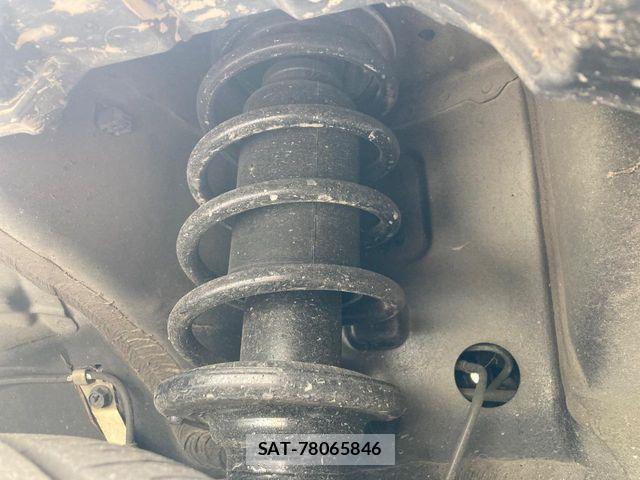Mazda FLAIR CROSSOVER 2018-09 7616607-19