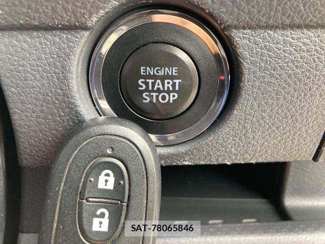 Mazda FLAIR CROSSOVER 2018-09 7616607-5