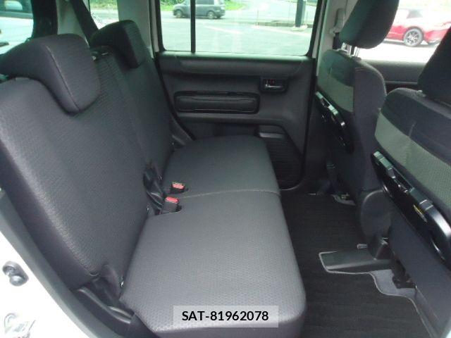 Mazda FLAIR CROSSOVER 2024-05 7616604-11