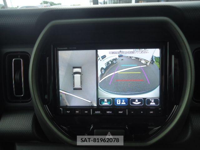 Mazda FLAIR CROSSOVER 2024-05 7616604-12