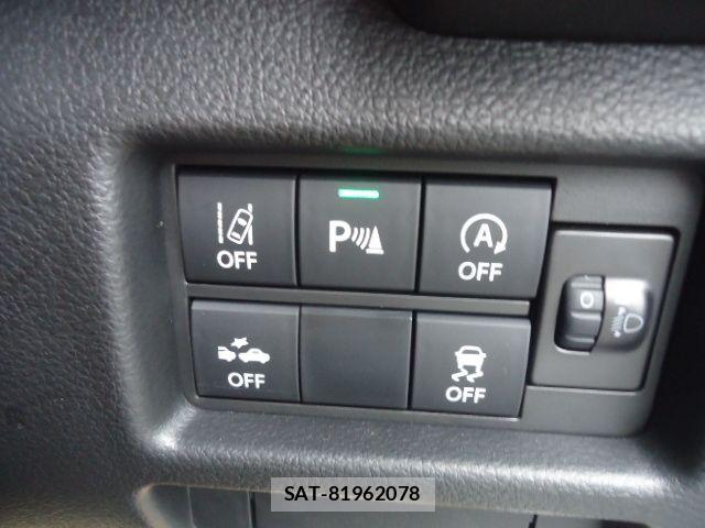 Mazda FLAIR CROSSOVER 2024-05 7616604-14