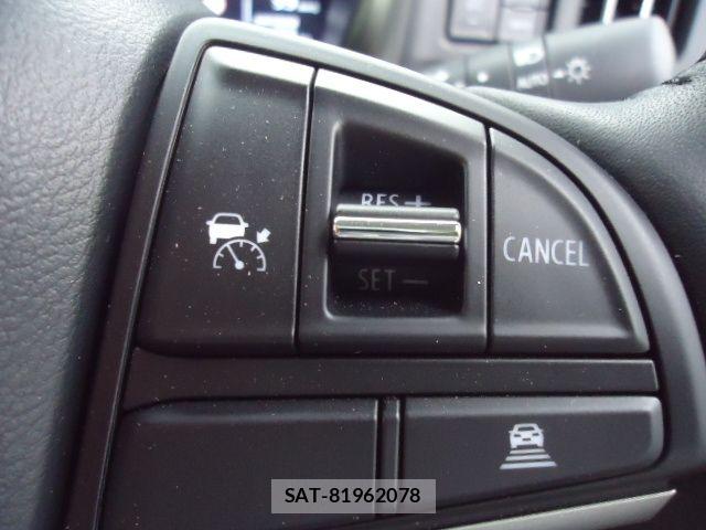 Mazda FLAIR CROSSOVER 2024-05 7616604-15