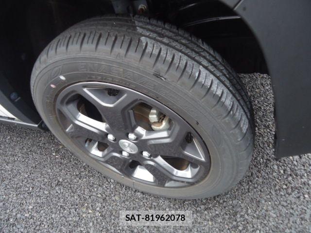 Mazda FLAIR CROSSOVER 2024-05 7616604-16