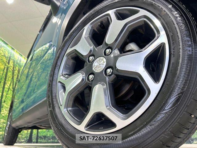 Mazda FLAIR CROSSOVER 2023-05 7616605-12