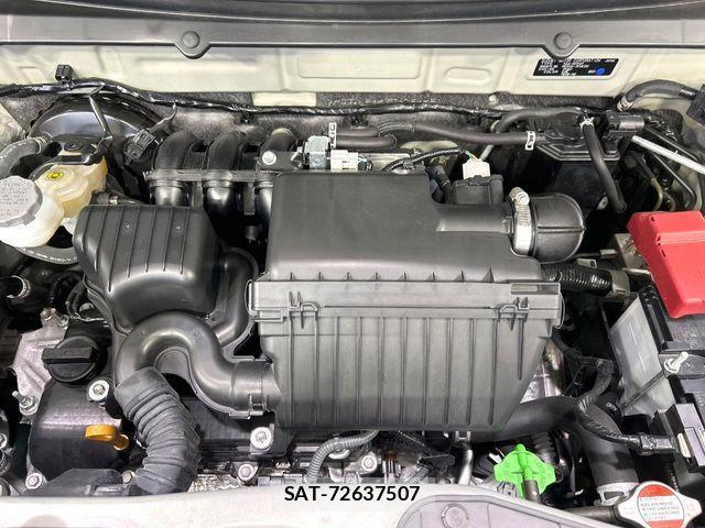 Mazda FLAIR CROSSOVER 2023-05 7616605-17