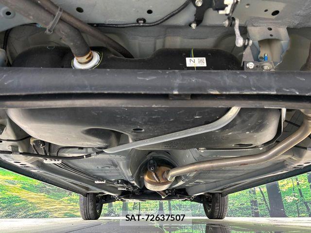 Mazda FLAIR CROSSOVER 2023-05 7616605-18