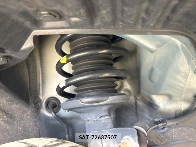 Mazda FLAIR CROSSOVER 2023-05 7616605-19