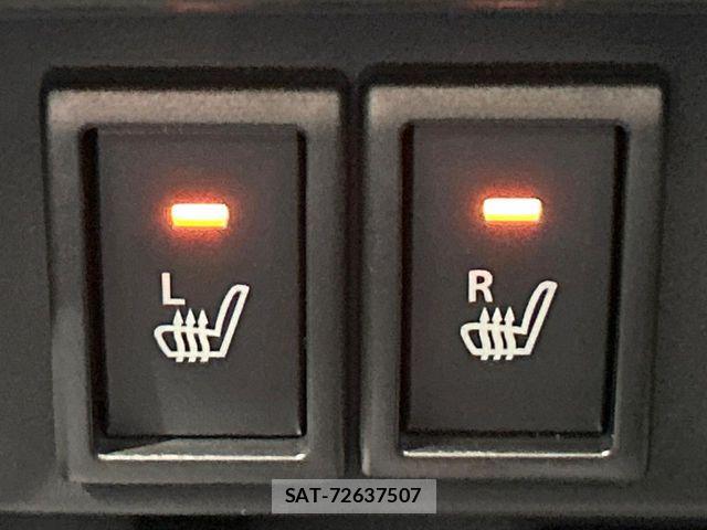 Mazda FLAIR CROSSOVER 2023-05 7616605-4