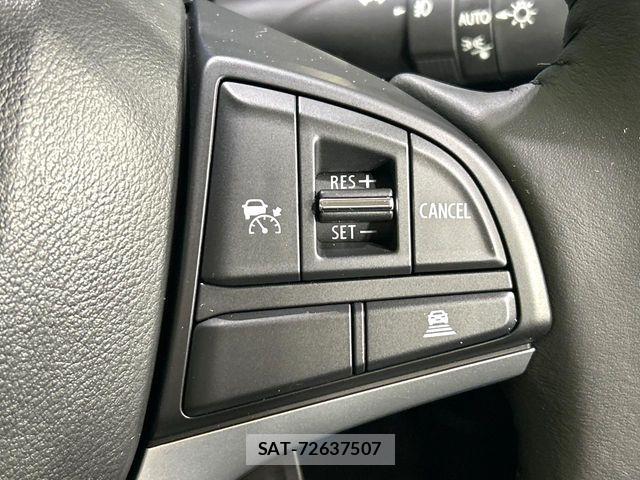 Mazda FLAIR CROSSOVER 2023-05 7616605-5