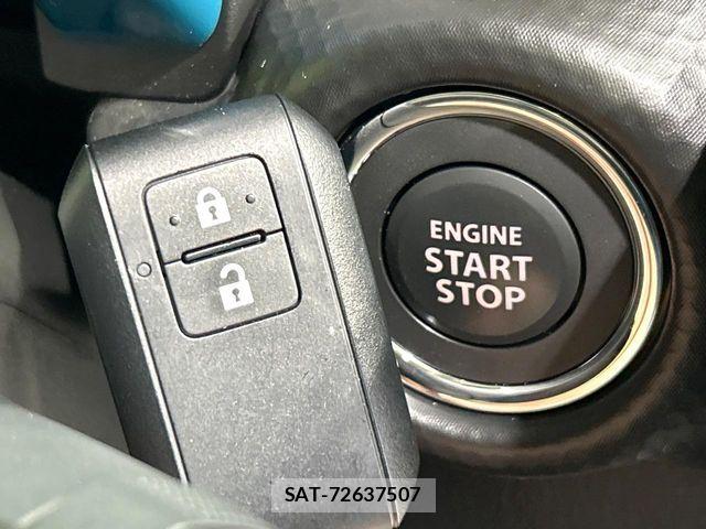 Mazda FLAIR CROSSOVER 2023-05 7616605-6