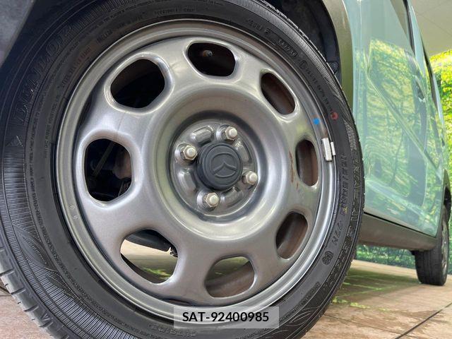 Mazda FLAIR CROSSOVER 2024-01 7723405-12