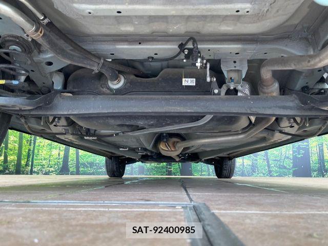 Mazda FLAIR CROSSOVER 2024-01 7723405-18
