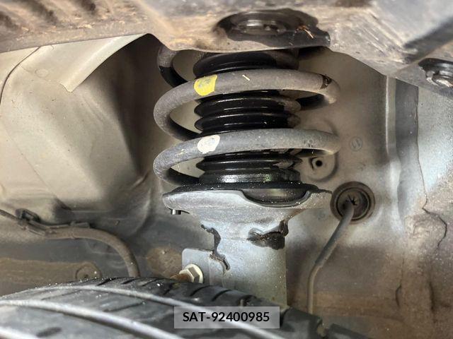 Mazda FLAIR CROSSOVER 2024-01 7723405-19