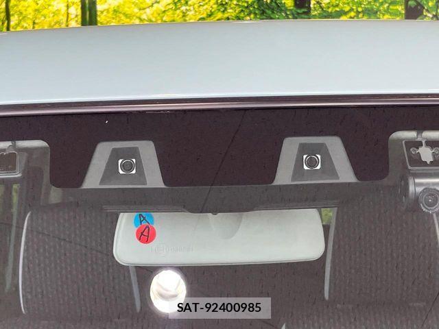 Mazda FLAIR CROSSOVER 2024-01 7723405-2