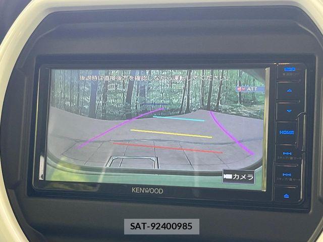 Mazda FLAIR CROSSOVER 2024-01 7723405-4